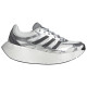 Adidas Adizero Aruku J
